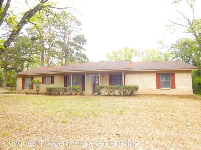 Foto del edificio - 3 br, 2 bath House - 11927 State Hwy 64 E