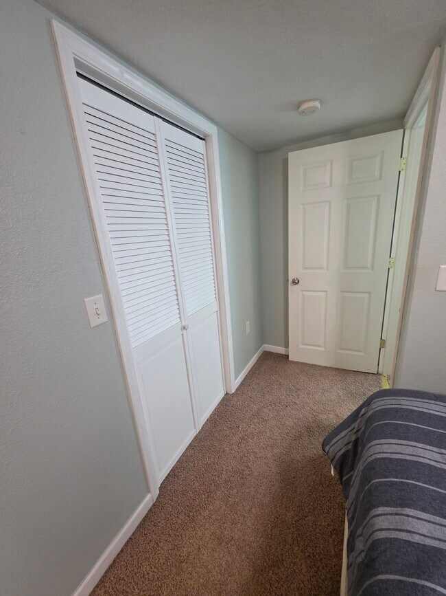 Foto del edificio - Oasis on F