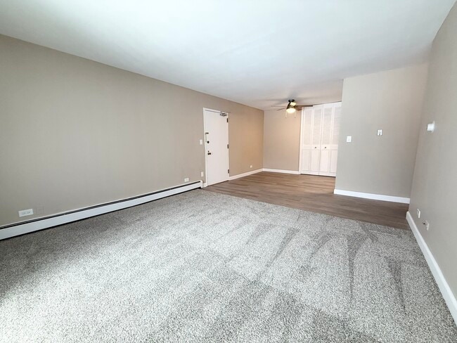 Building Photo - 915 Westmoreland Dr