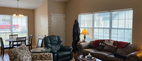 Foto del edificio - 7347 Hollis St