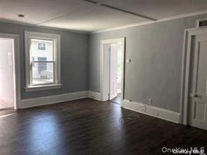 Building Photo - 94 South St