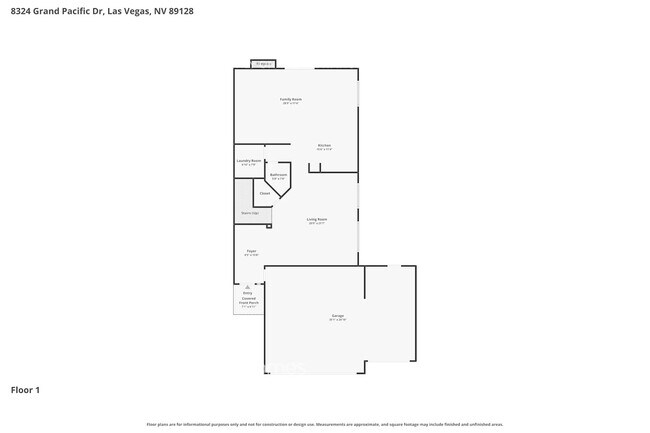 Foto del edificio - 8324 Grand Pacific Dr