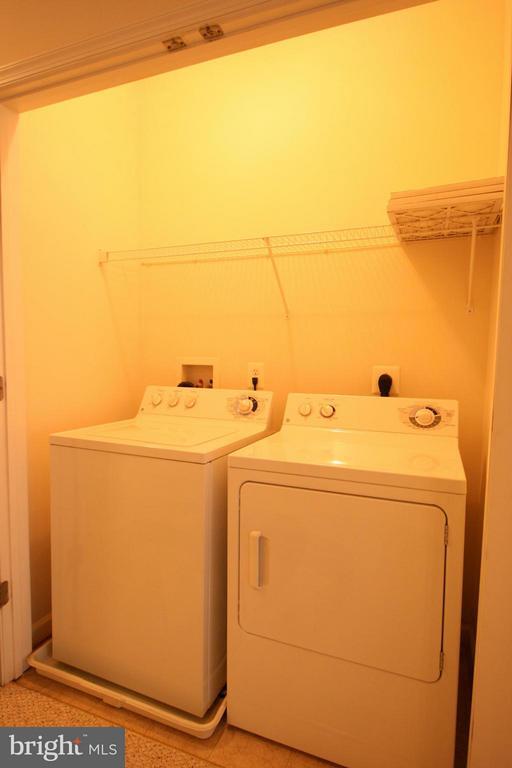 Foto del edificio - 3810 Lightfoot St