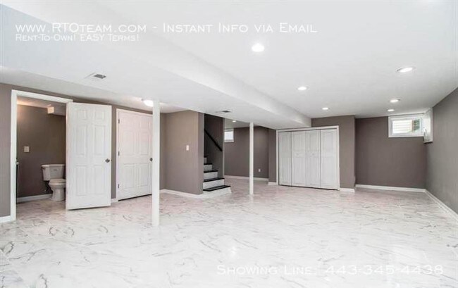 Foto del edificio - 7936 32nd St