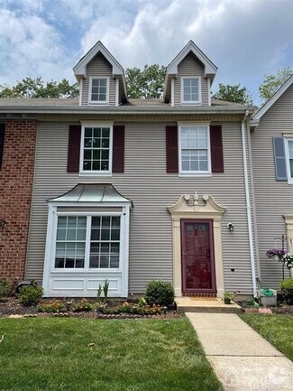 Building Photo - 401 Hadleigh Ln