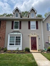 Building Photo - 401 Hadleigh Ln