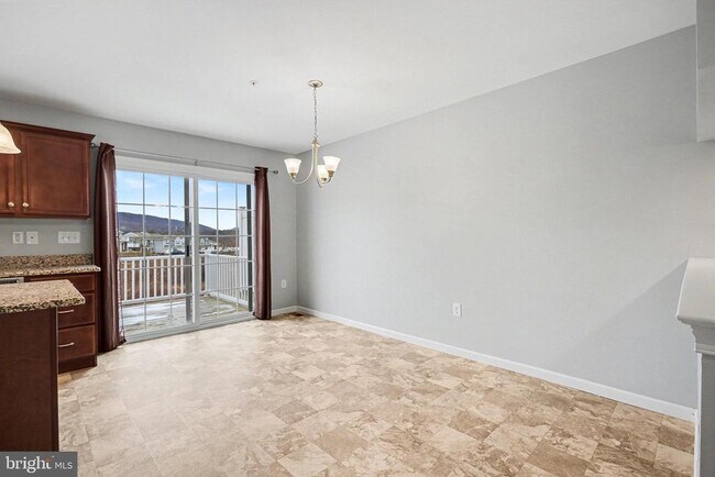 Foto del edificio - 4235 Wild Orchid Ln