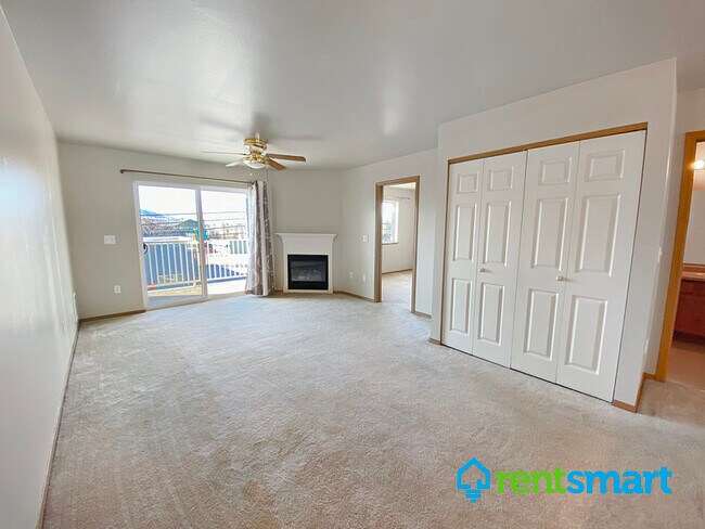 Foto del edificio - 1333 Toole Ave