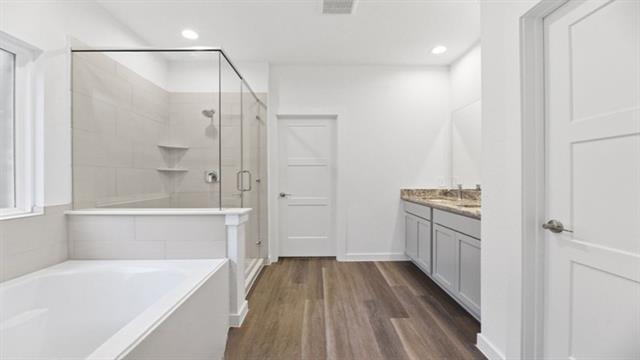 Foto del edificio - 9408 Gossamer St