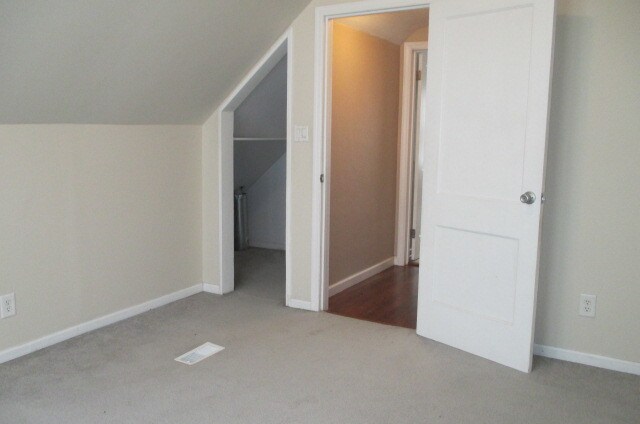 Foto del edificio - 821 Fairway St