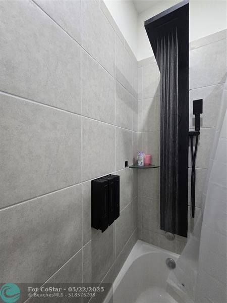 Foto del edificio - 23252 SW 128th Ave