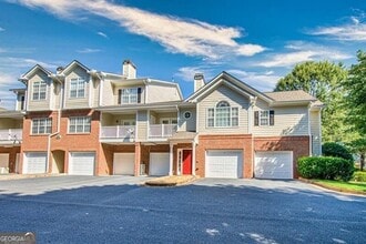 Building Photo - 709 Spring Heights Ln