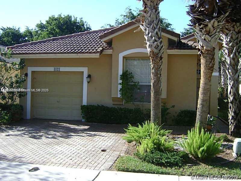 Foto principal - 4121 Sapphire Terrace