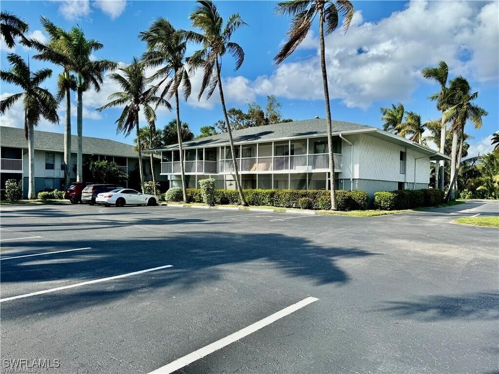 Primary Photo - 1849 Maravilla Ave