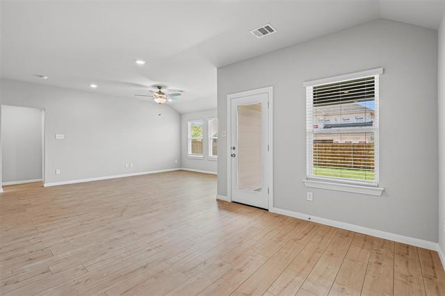 Foto del edificio - 1444 Indian Mallow Ct