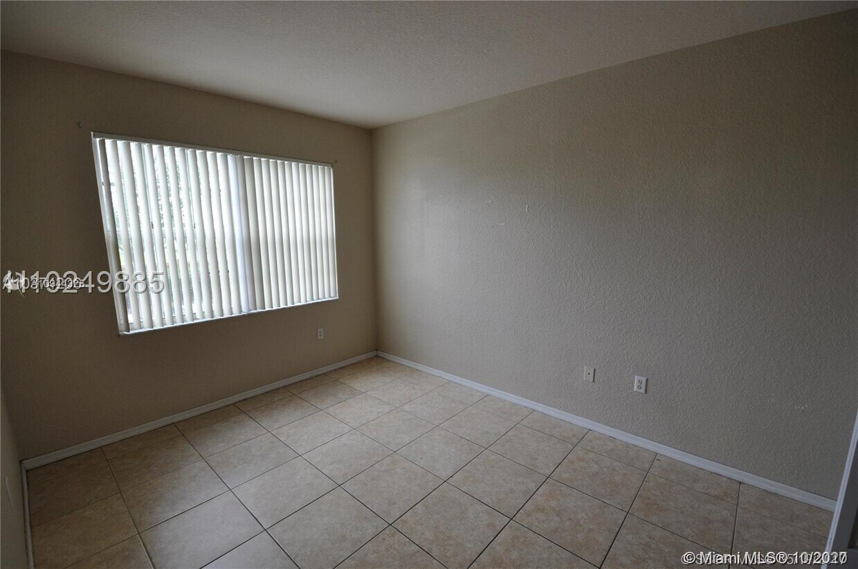 1606 Belmont Ln, North Lauderdale, FL 33068 Townhouse for Rent in