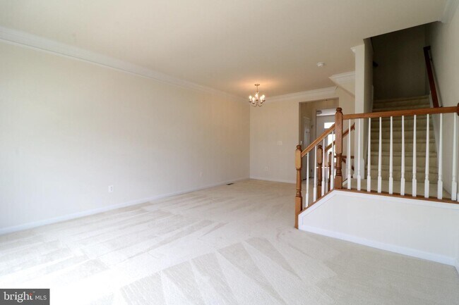Building Photo - 25127 Neptune Terrace