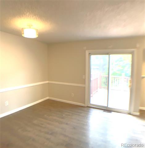 Building Photo - 18036 E Grand Ave