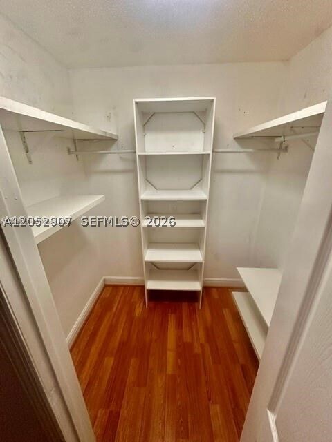 Building Photo - 10670 SW 156th Pl