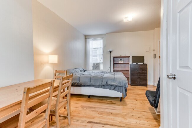 Foto del edificio - 41-32 53rd Street