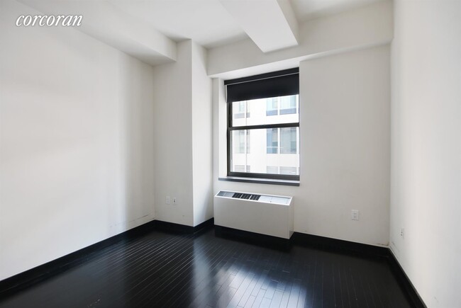 Foto del edificio - 18-20 Pine St