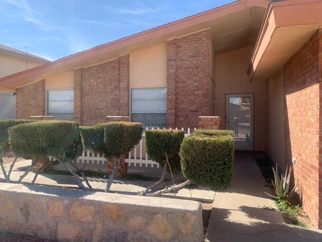 Foto del edificio - 1427 Lost Pines Ln