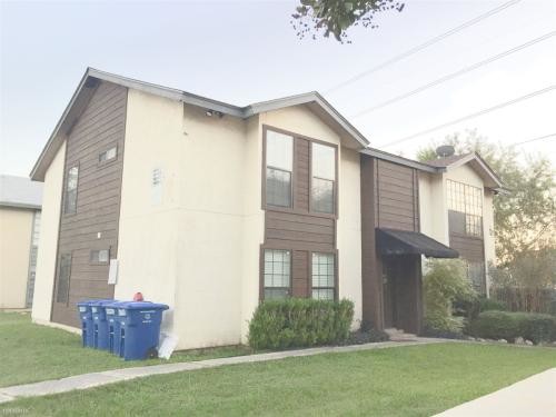 Primary Photo - 10537 Starcrest Dr