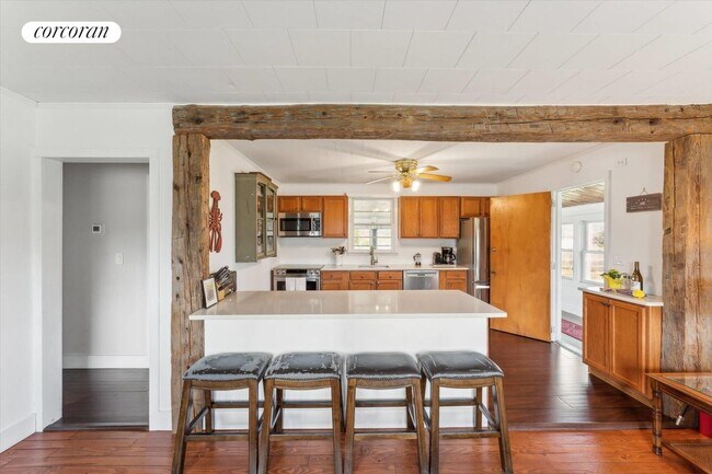 Foto del edificio - 14 Washington Ave