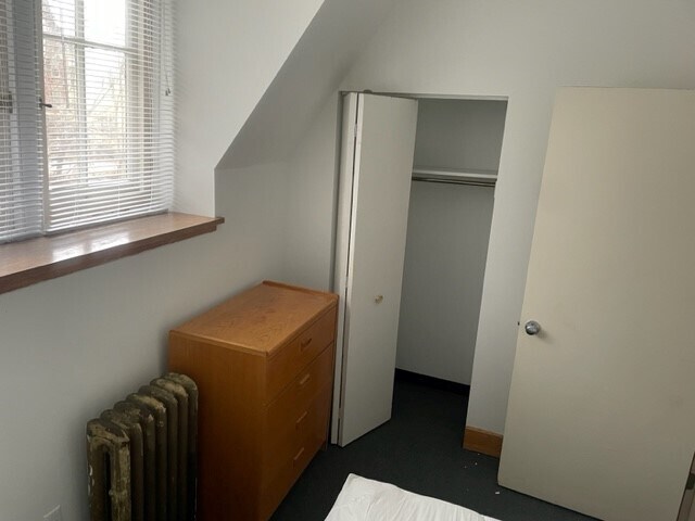 Foto del edificio - 109 Sage Pl