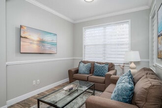 Building Photo - 875 Assembly Ct