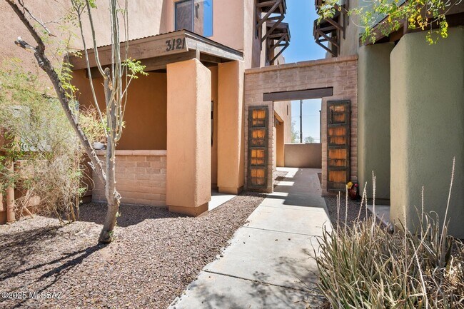Foto del edificio - 3121 N Olsen Ave