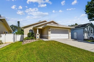 Building Photo - 1763 Montana Ave NE