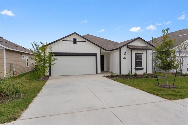 Building Photo - 110 Keltic Dr