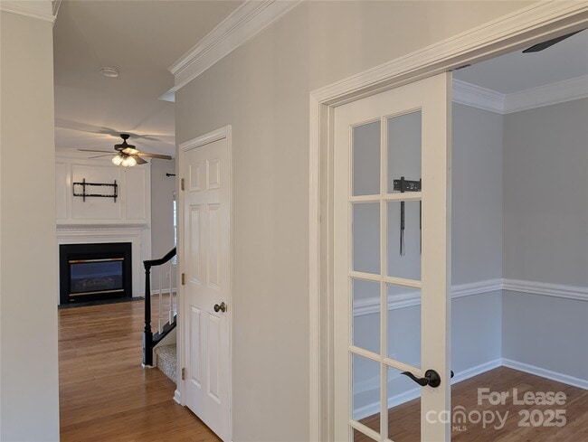 Building Photo - 1013 Muirfield Dr