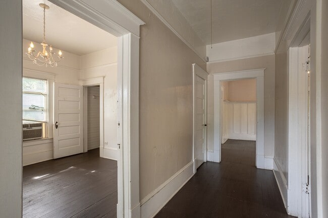 Building Photo - 278 Humboldt Ave