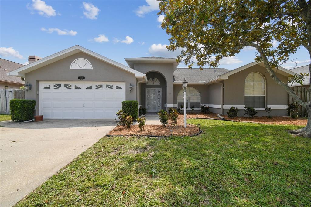 Foto principal - 3034 Ellington Way