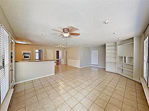 Building Photo - 22334 Unicorns Horn Ln