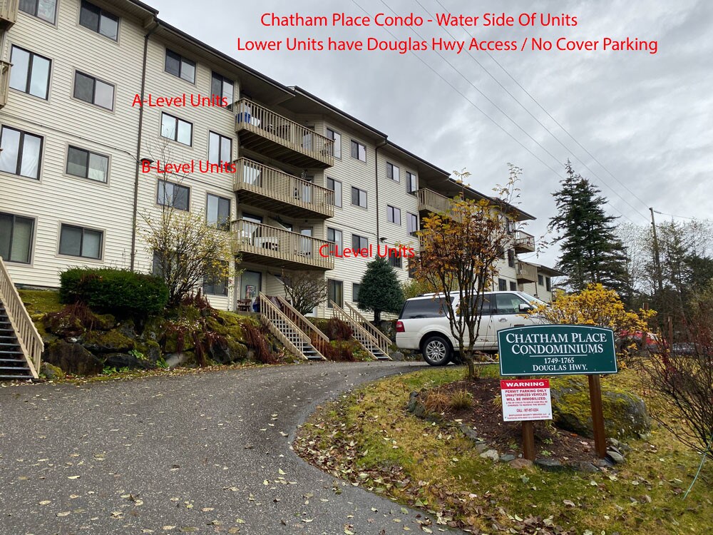 Building Photo - 1761 Crow Hill Dr