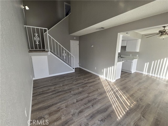 Building Photo - 81871 Las Palmas Rd