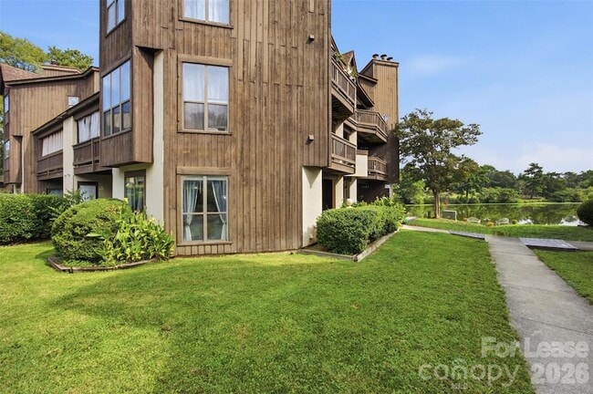 Building Photo - 8157 Cedar Glen Dr