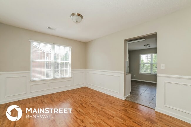 Foto del edificio - 5030 Deer Brook Trail SW