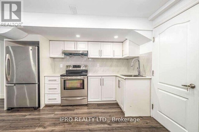 Photo du bâtiment - 1070 Galesway Blvd