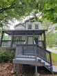 Primary Photo - 1046 Beckwith St SW