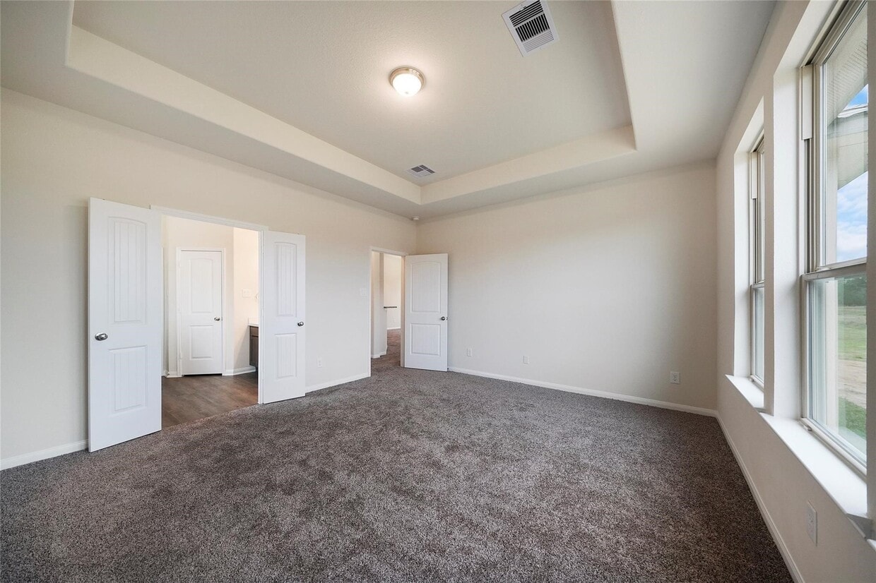 Building Photo - 1435 Alice Dr