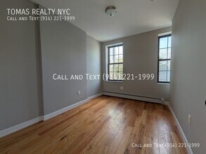 Building Photo - 52 Yonkers Ave