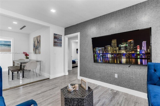 Foto del edificio - 231 NW 44th St