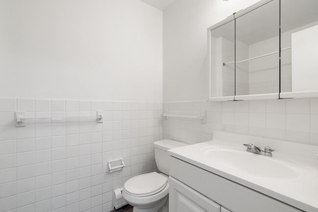 Foto del edificio - Wynwood Apartments