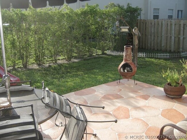 Building Photo - 4070 NW 91st Terrace