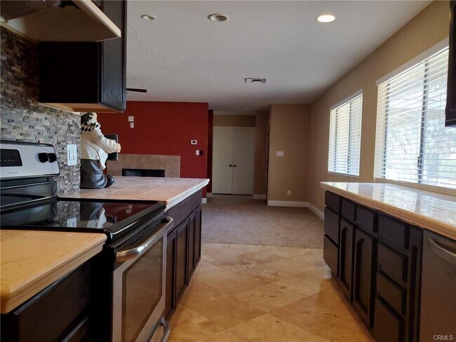 Foto del edificio - 30435 Brandywine Canyon Rd