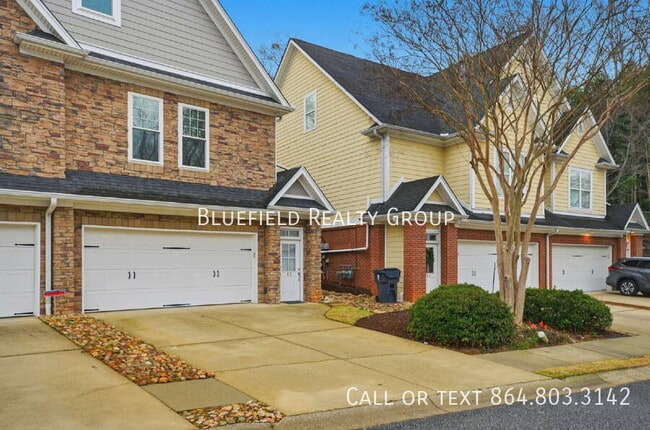 Photo - 1 Edge Court-B Townhome